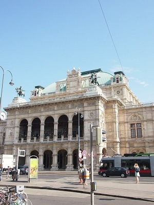 d0240207_17364615.jpg