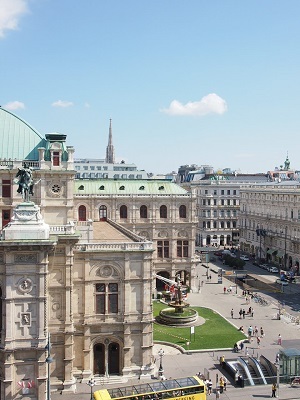 d0240207_17365555.jpg