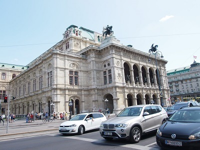 d0240207_17384805.jpg