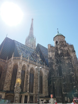 d0240207_17393964.jpg