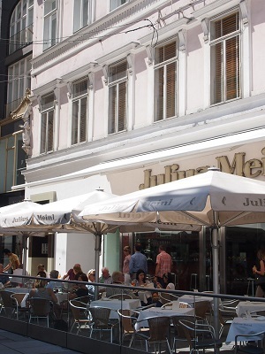 d0240207_17471733.jpg