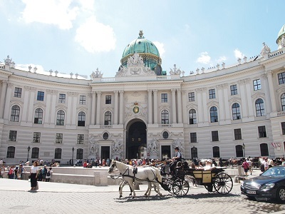 d0240207_17552050.jpg