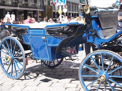 d0240207_17564981.jpg