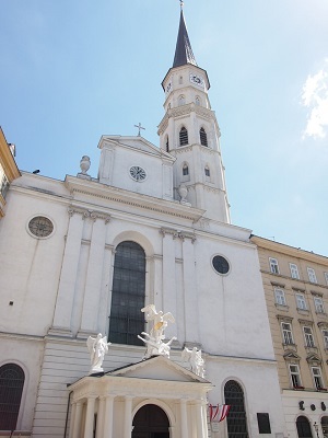 d0240207_17572768.jpg