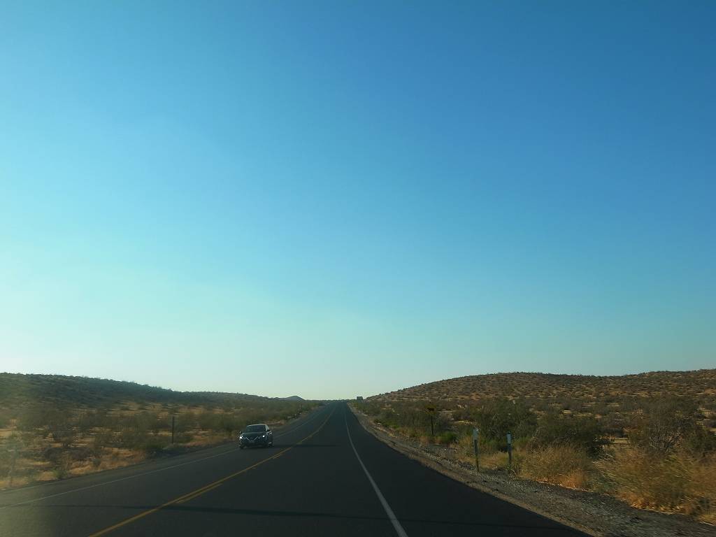b0021211_12544125.jpg