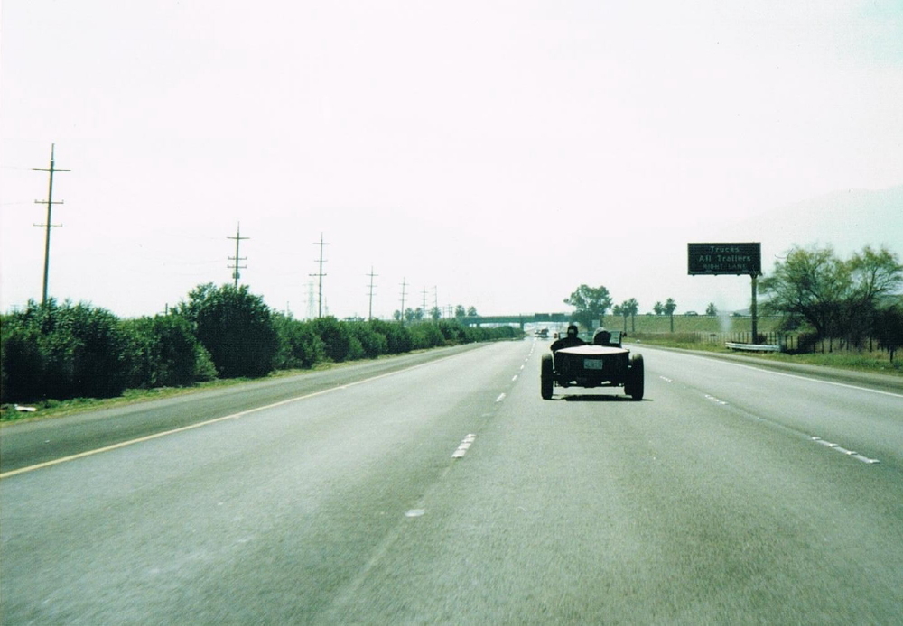 c0213212_23043800.jpg