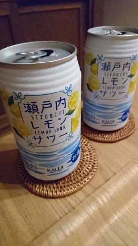 a0251413_13284975.jpg
