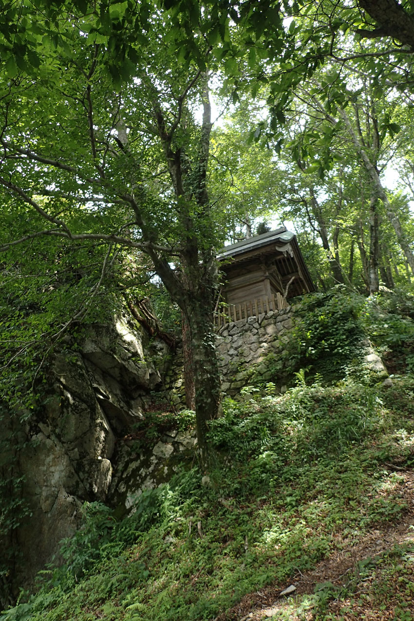 c0064025_2143341.jpg