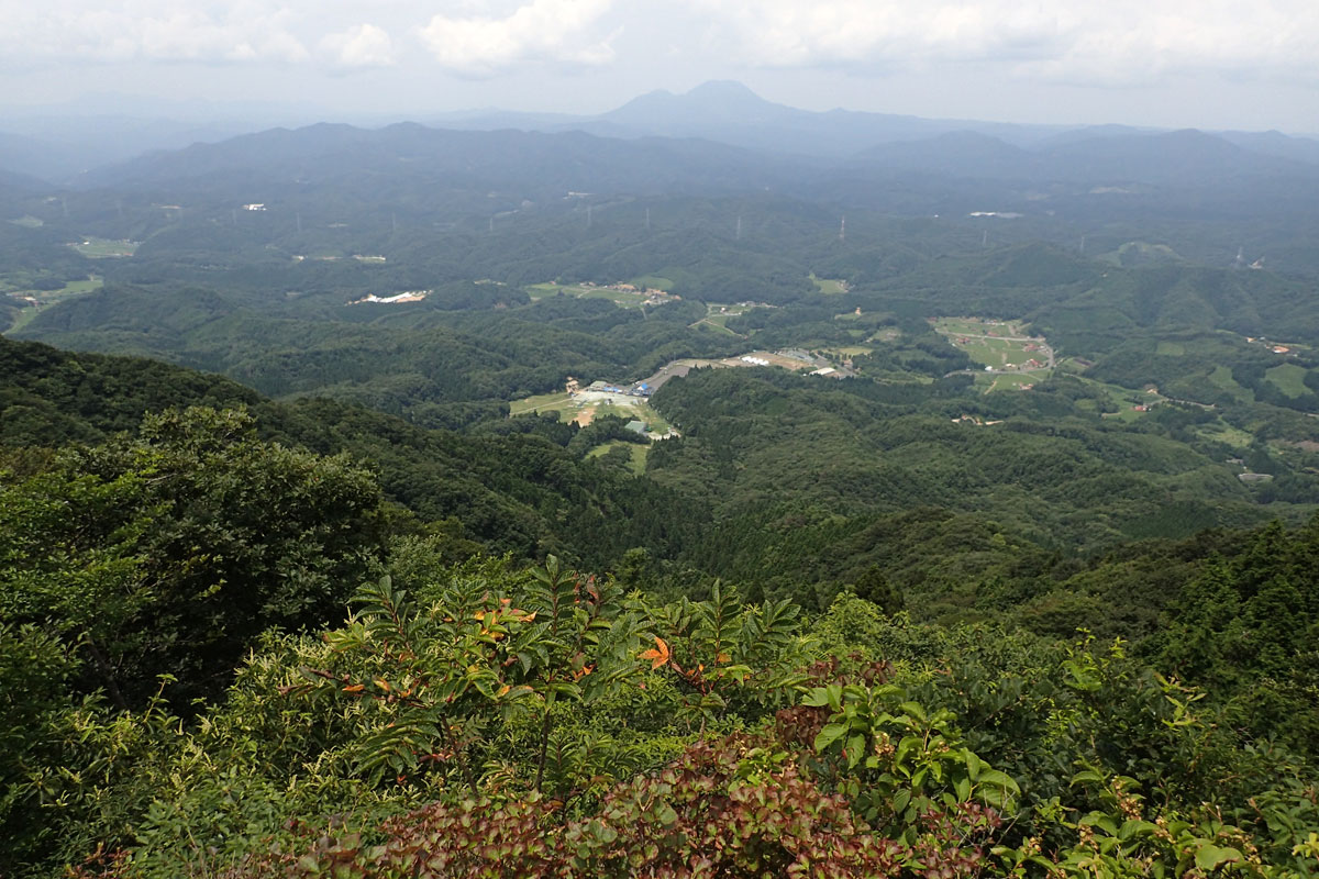 c0064025_21463744.jpg