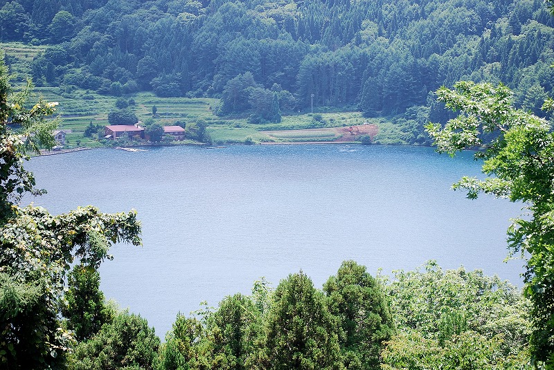 c0358326_5163757.jpg