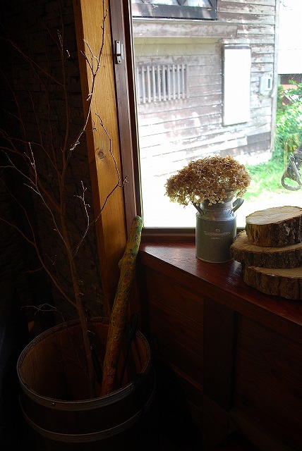 c0358326_52449.jpg