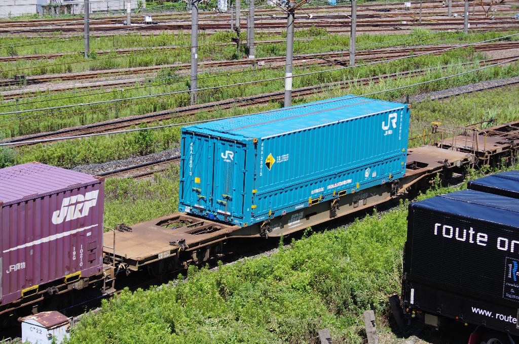 f0203926_22104480.jpg