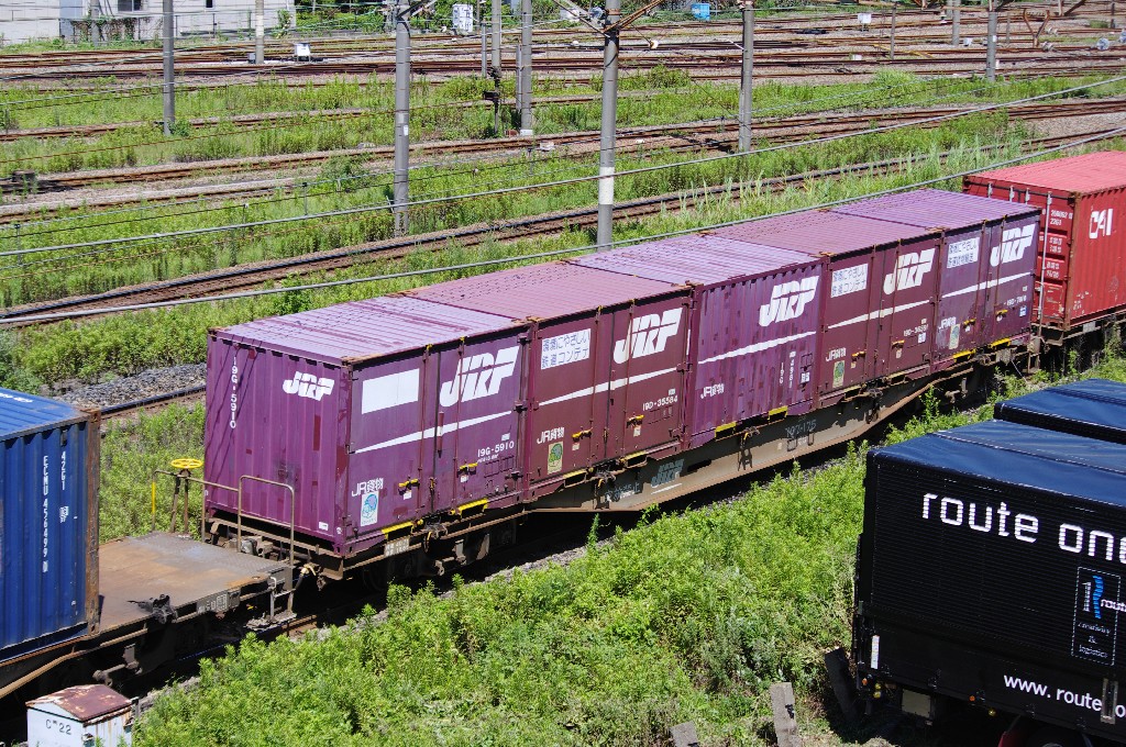 f0203926_2227588.jpg
