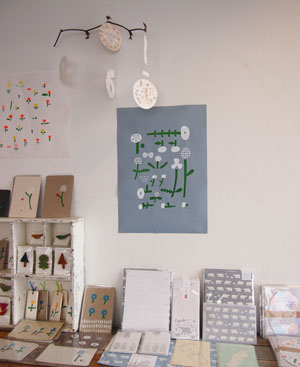c0188928_0271574.jpg
