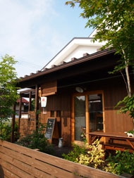 c0188928_0555310.jpg