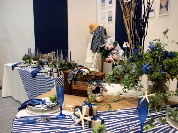 c0337233_17154643.jpg
