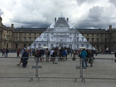 a0157935_8453335.jpg