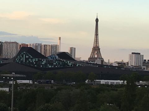 a0157935_8503938.jpg