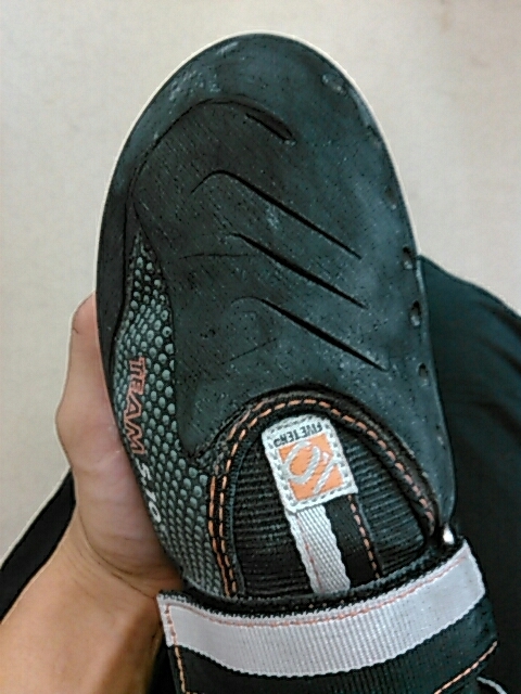 d0288435_10052185.jpg
