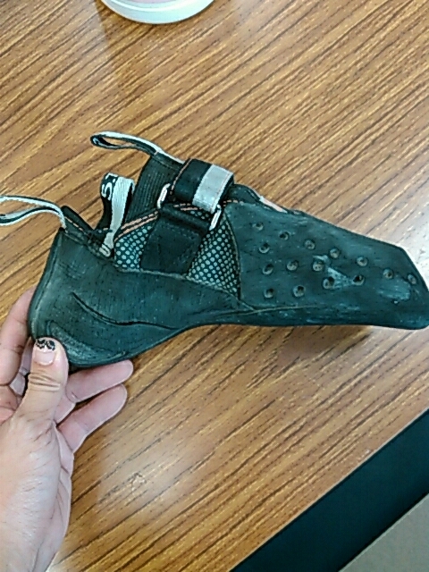 d0288435_10052464.jpg