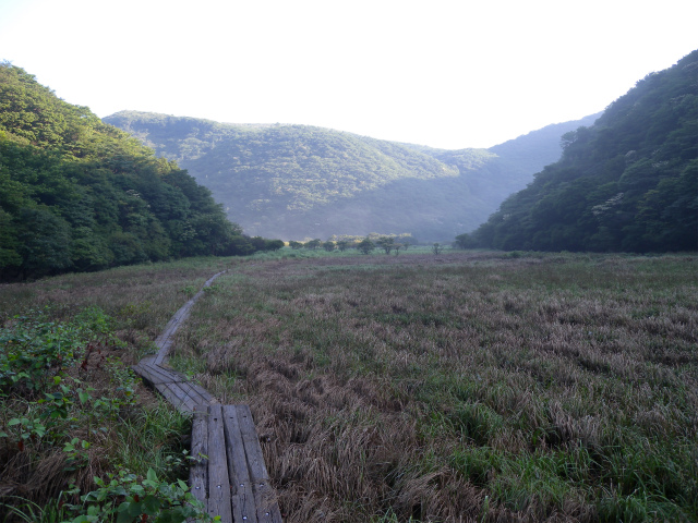 e0272335_20561646.jpg