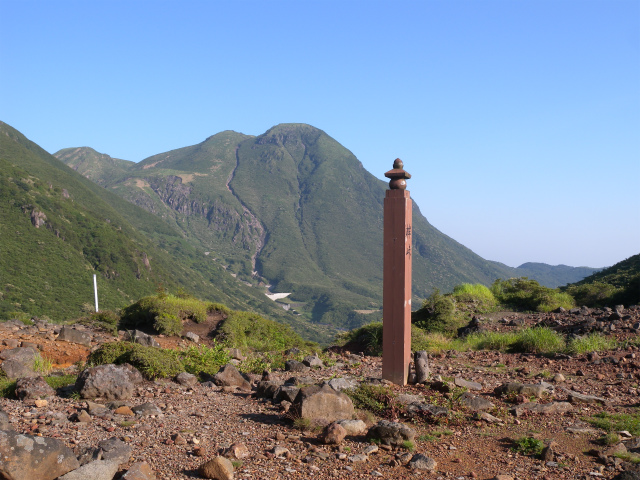 e0272335_2133688.jpg