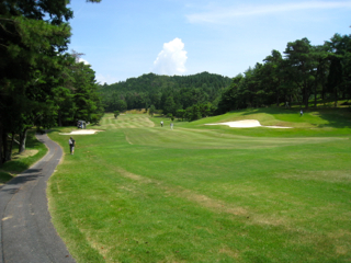 b0325640_12312820.jpg