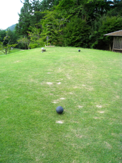 b0325640_13244842.jpg