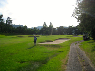 b0325640_1324916.jpg