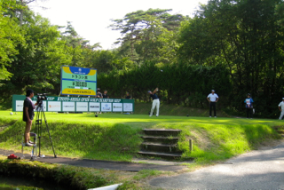 b0325640_1334211.jpg