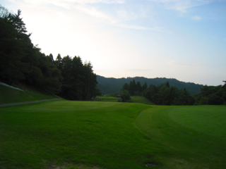 b0325640_13464930.jpg