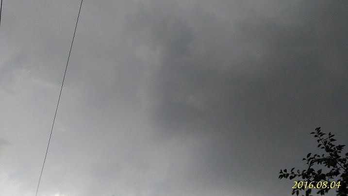 d0343540_16090556.jpg