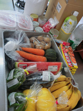 f0302140_14335122.jpg