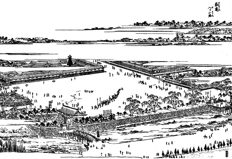 a0277742_17301247.jpg
