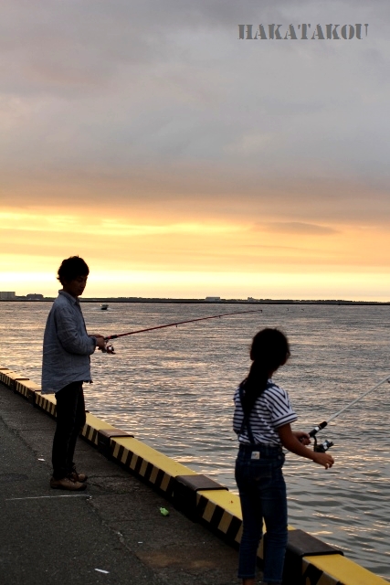 d0173942_21390100.jpg