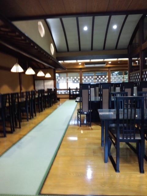 c0215945_21123991.jpg