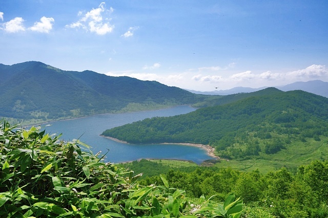 b0122448_22535069.jpg