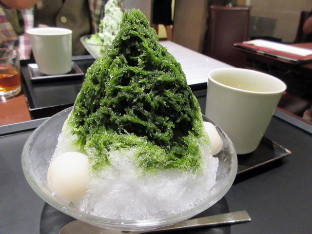 b0009849_2012414.jpg