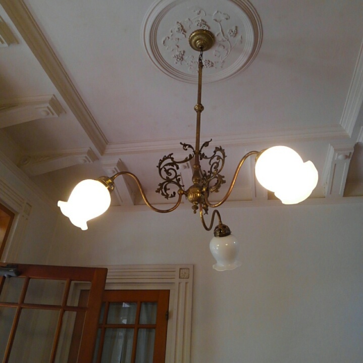 d0314849_10562799.jpg
