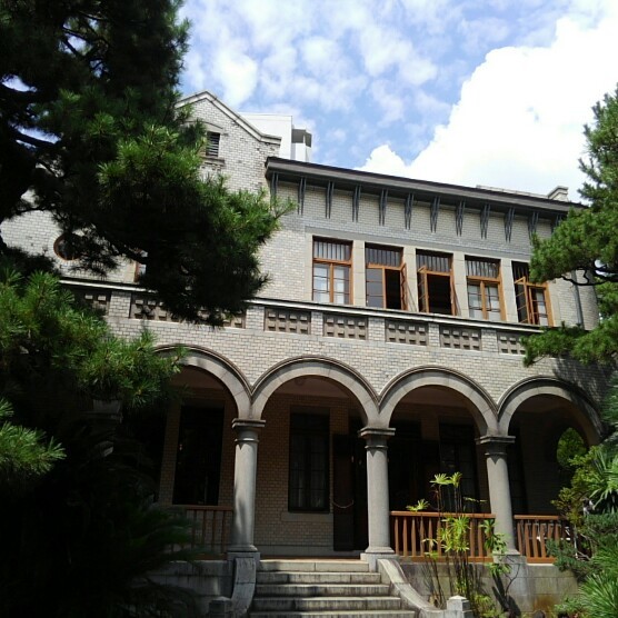 d0314849_10572844.jpg