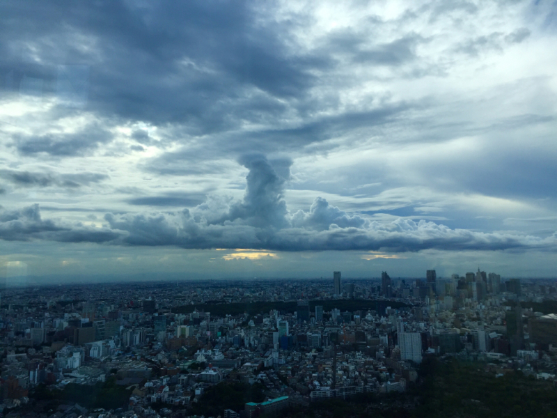 b0367250_17155919.jpg