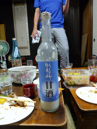 c0206051_14214303.jpg