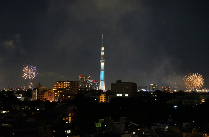 b0049152_2002856.jpg