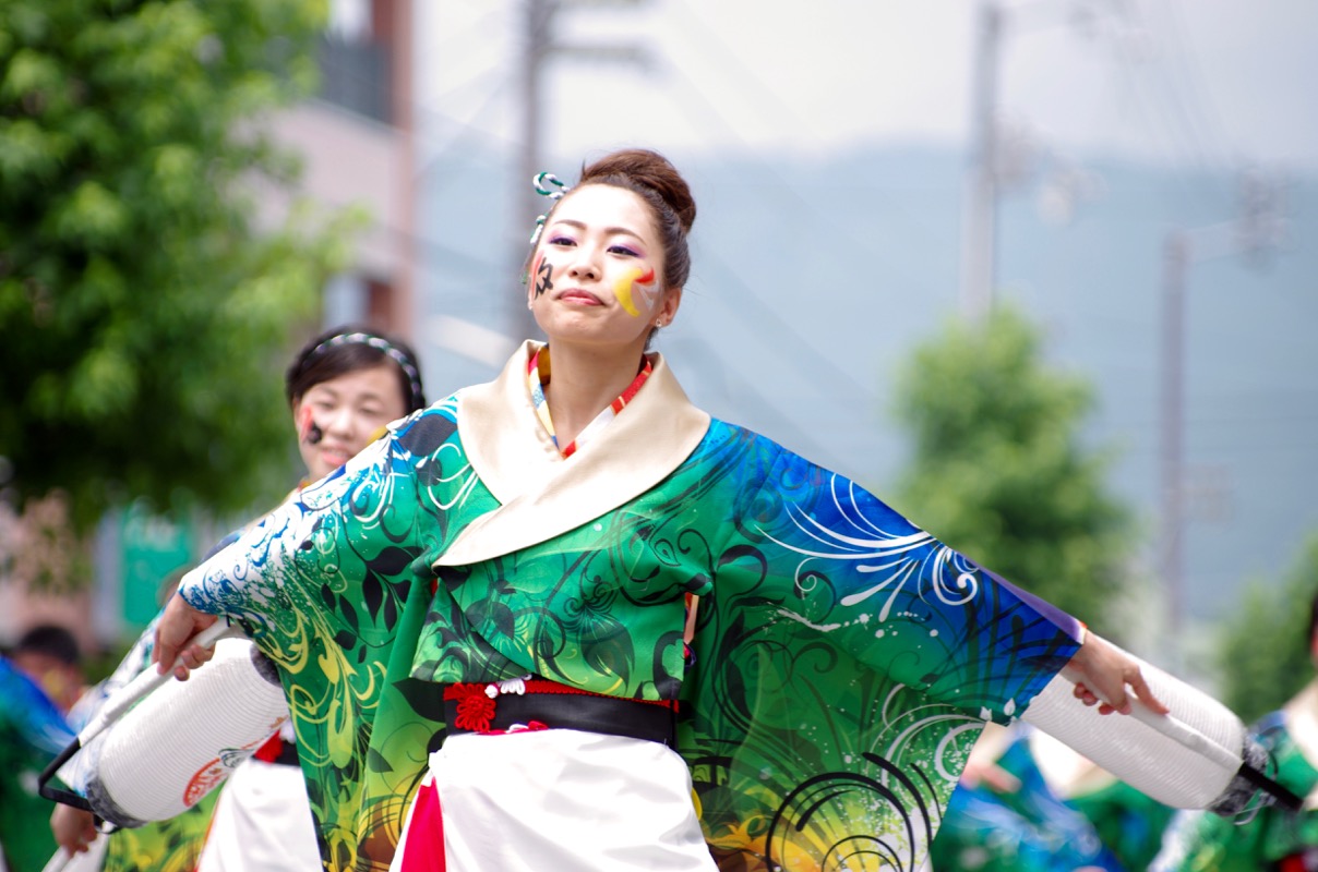 a0009554_0394537.jpg