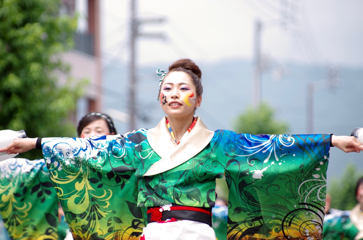 a0009554_040158.jpg