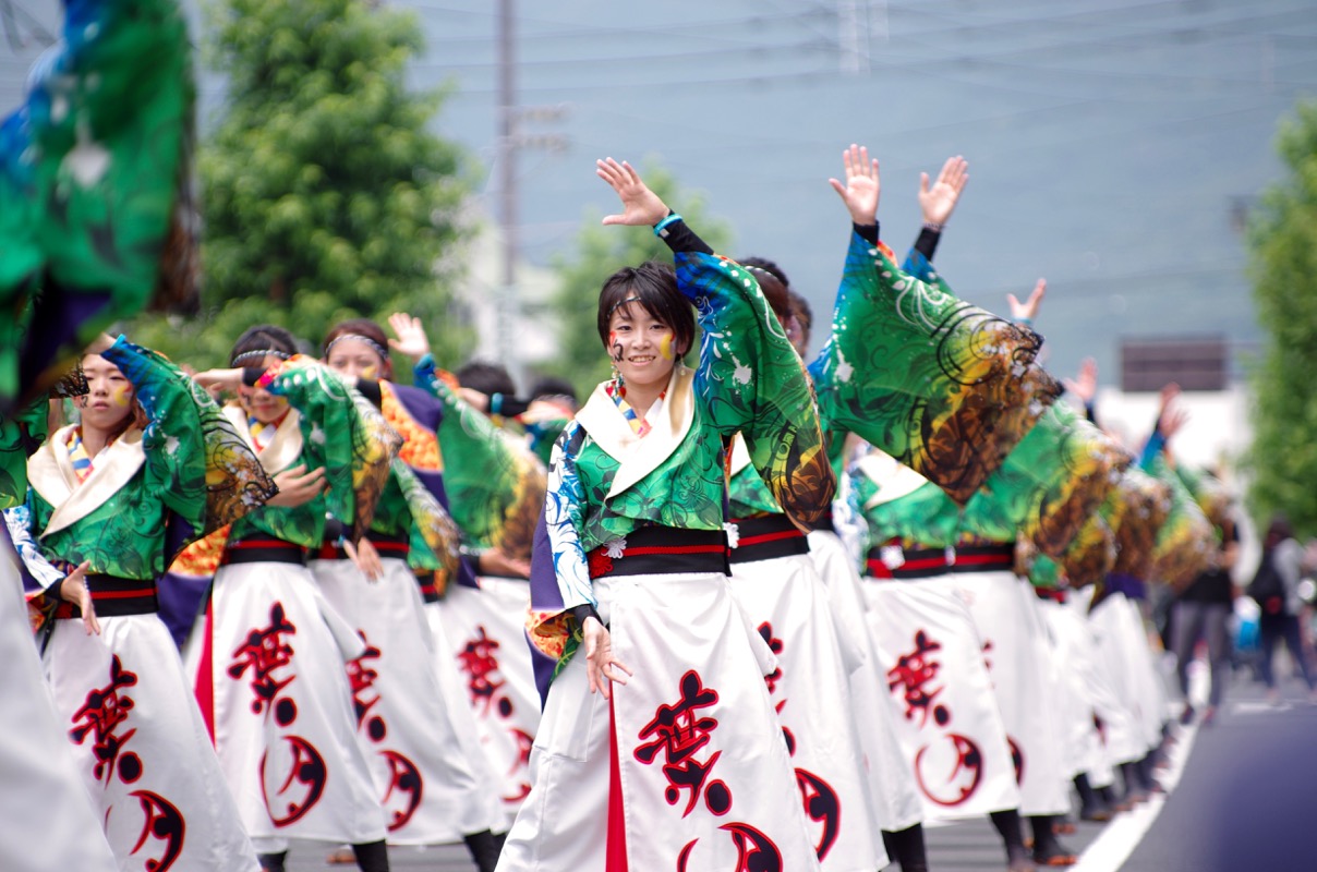 a0009554_040351.jpg