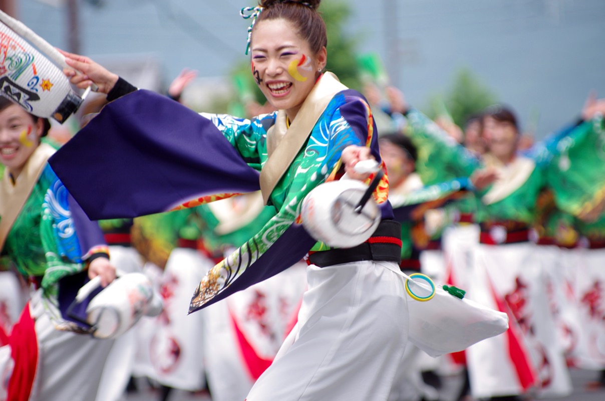 a0009554_0413336.jpg