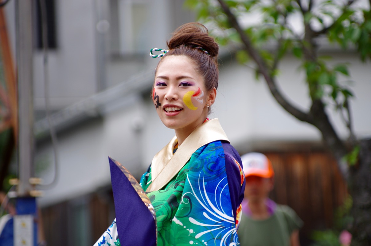 a0009554_0423721.jpg