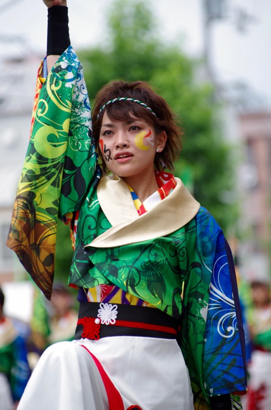 a0009554_0425137.jpg