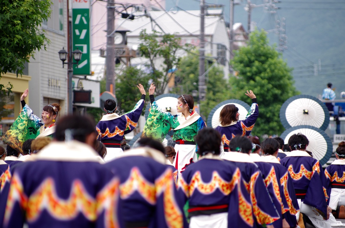 a0009554_0445075.jpg